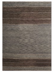Луксозен дизайнерски килим ARIZONA